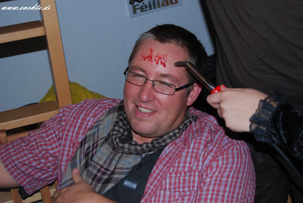 Firefly - GOLDRAUSCH vom 10.09. - 12.09.2010-1190733.jpg